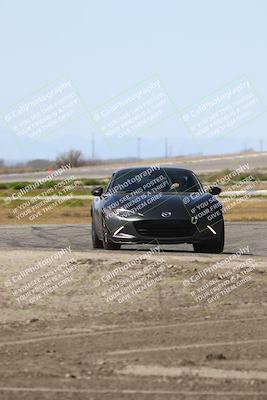 media/Mar-01-2025-Speed Ventures (Sat) [[3556983a2b]]/Purple/Session 3 (Sunset)/